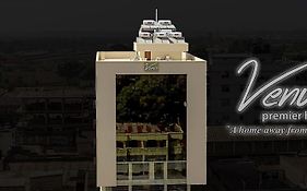 Venus Premier Hotel